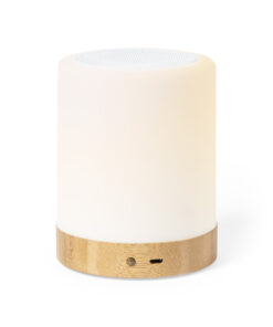 Lautsprecher Nalow 10 1146 D3