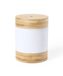 Luftbefeuchter Wicket