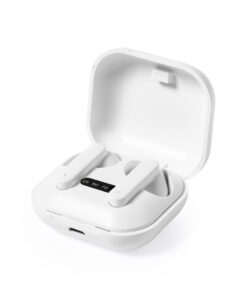 Kopfhörer Volpux RCS