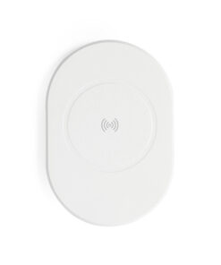 Ladegerät Zosmal RCS