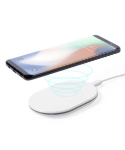 Ladegerät Zosmal RCS 12 1150 D3