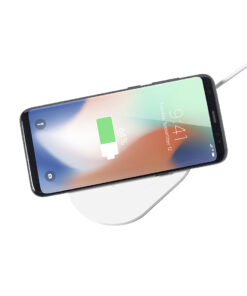 Ladegerät Zosmal RCS 14 1150 D5