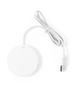 Ladegerät Dixlem RCS