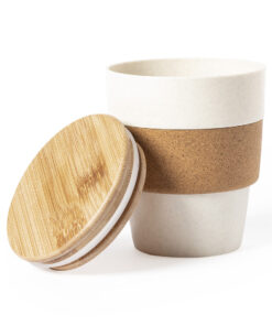 Alternative view of Trinkbecher Fredy