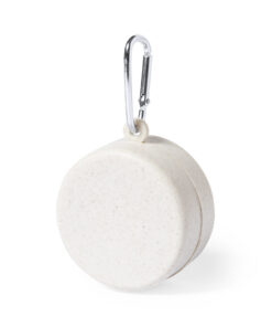 Faltbarer Trinkbecher Sainod