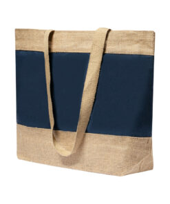 Alternative view of Tasche Raxnal