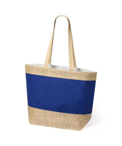 Tasche Raxnal 10 1164 D3