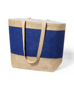 Tasche Raxnal 11 1164 D4