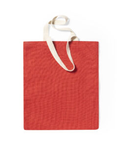 Alternative view of Tasche Brios