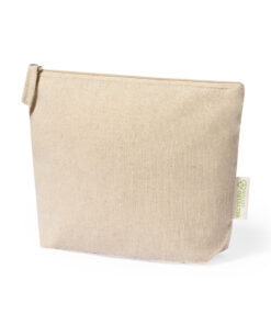 Alternative view of Kosmetik Tasche Plaum