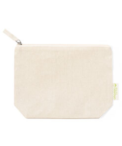 Kosmetik Tasche Boyan