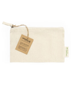 Kosmetik Tasche Plumok