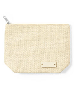 Kosmetik Tasche Chack