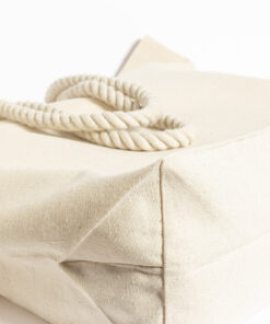 Alternative view of Tasche Kauly