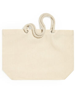 Tasche Kauly 15 1171 D6