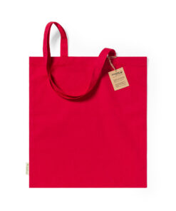 Tasche Klimbou 21 1175 D3