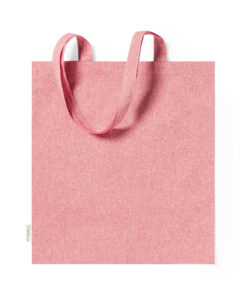 Alternative view of Tasche Rassel