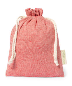 Alternative view of Tasche Karzak