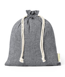 Alternative view of Tasche Murfix