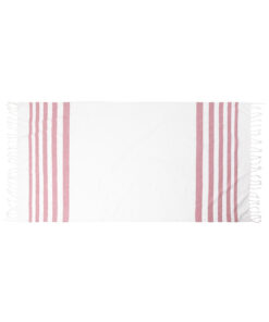 Alternative view of Strandsarong Sally