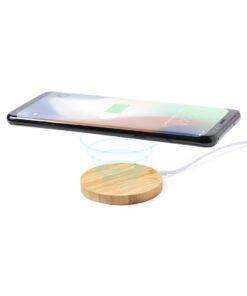 Halter Ladegerät Noopy 14 1197 D5