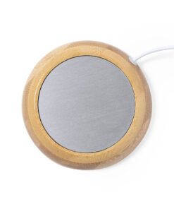 Tasse Wärmer Ligrant