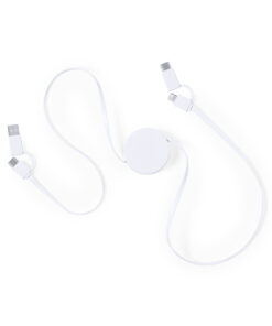 Ladegerätkabel Kiotex