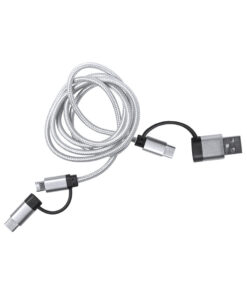 Ladegerätkabel Trentex