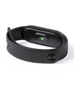 Alternative view of Intelligente Armband Selkos