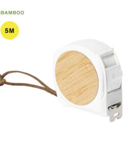 Maßband Hermy 5m 13 1213 D3