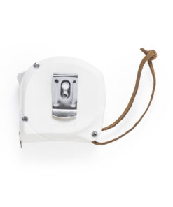 Maßband Hermy 5m 15 1213 D5