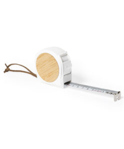 Maßband Hermy 5m 16 1213 D6