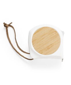 Maßband Hermy 5m 17 1213 D7