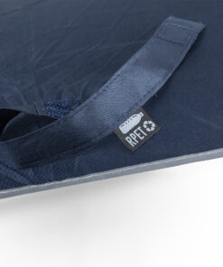 Alternative view of Regenschirm Nereus