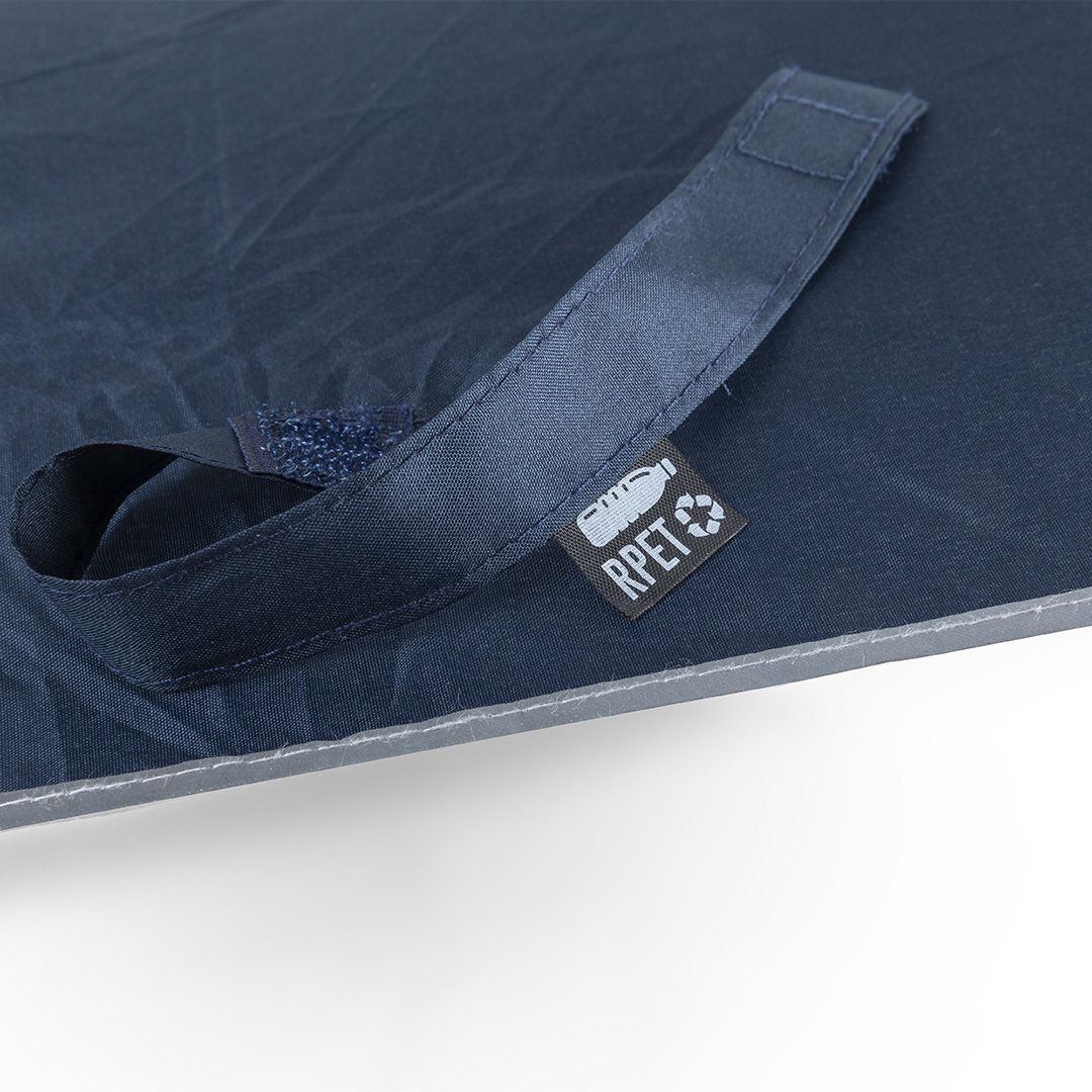 Regenschirm Nereus 4 Regenschirm Nereus – Bild 2