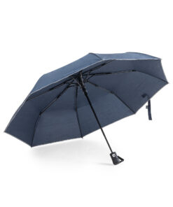 Regenschirm Nereus 16 1220 D6