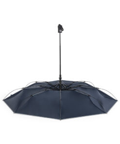 Regenschirm Nereus 17 1220 D7