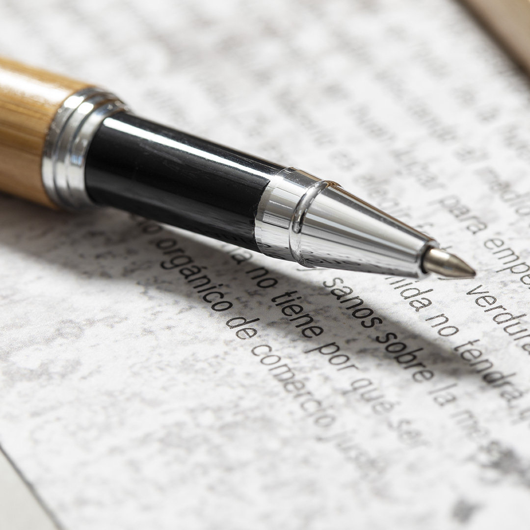 Set Notium 7 Set Notium – Bild 5