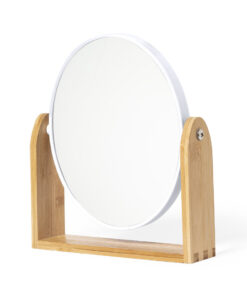 Taschenspiegel Rinoco