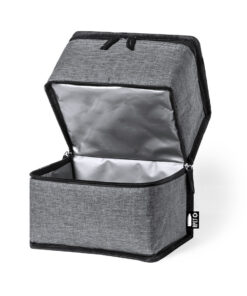 Kühltasche Stacy 14 1247 D5