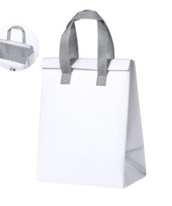 Alternative view of Kühltasche Pabbie