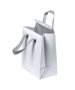 Kühltasche Pabbie 11 1248 D3