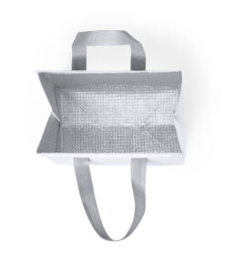 Kühltasche Pabbie 12 1248 D4