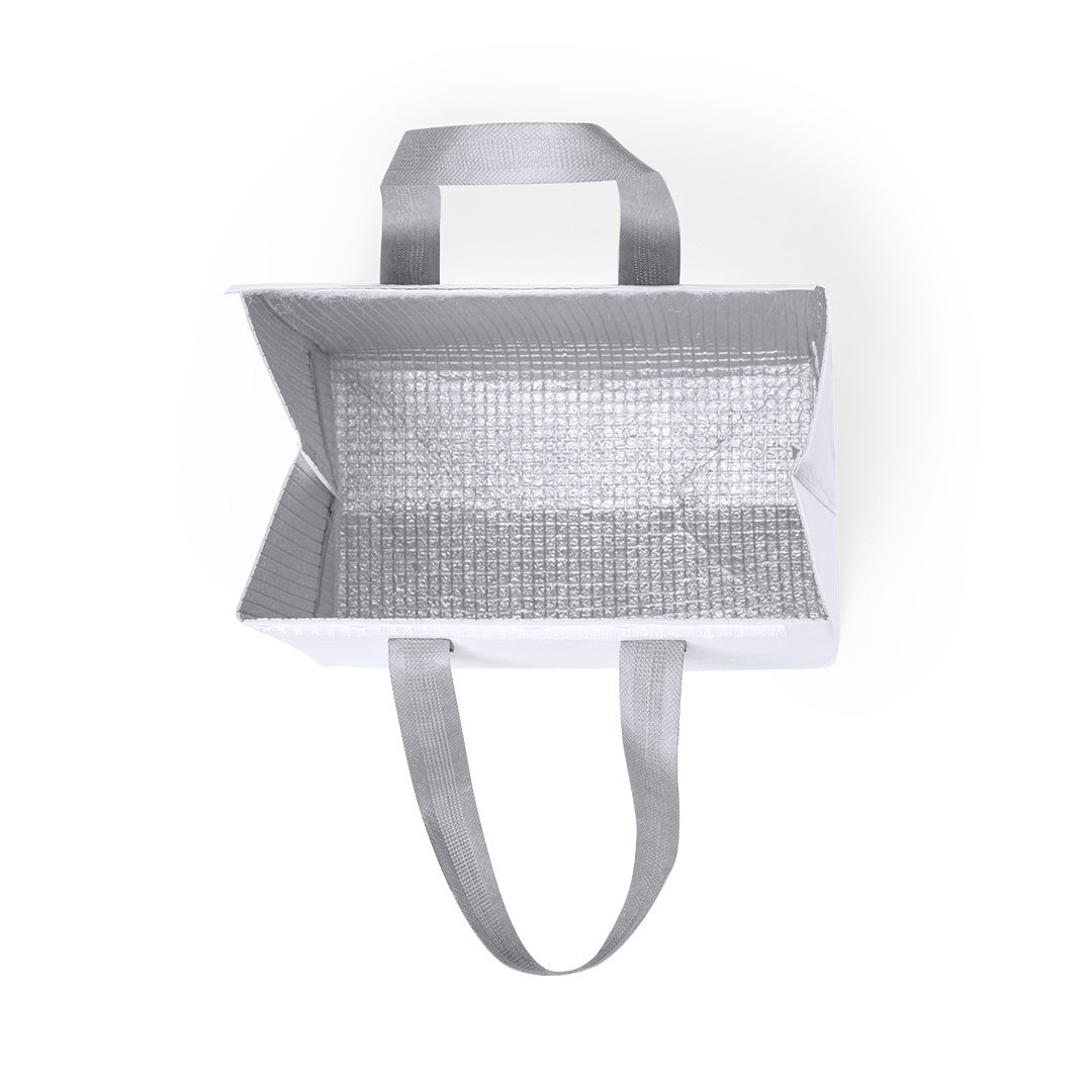 Kühltasche Pabbie 7 Kühltasche Pabbie – Bild 5