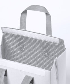 Kühltasche Pabbie 13 1248 D5