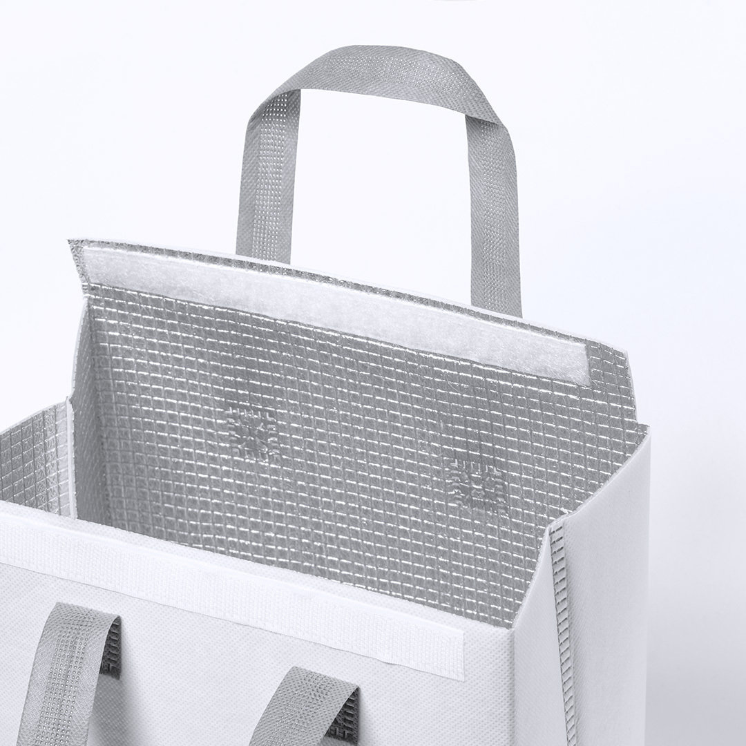 Kühltasche Pabbie 8 Kühltasche Pabbie – Bild 6