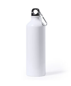 Sublimations Trinkflasche Bredix