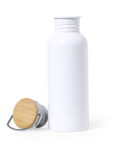 Sublimations Trinkflasche Preuk