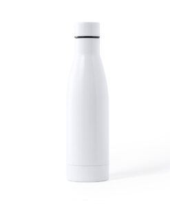 Sublimations Trinkflasche Crafor