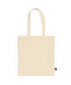 Tasche Elatek Fairtrade